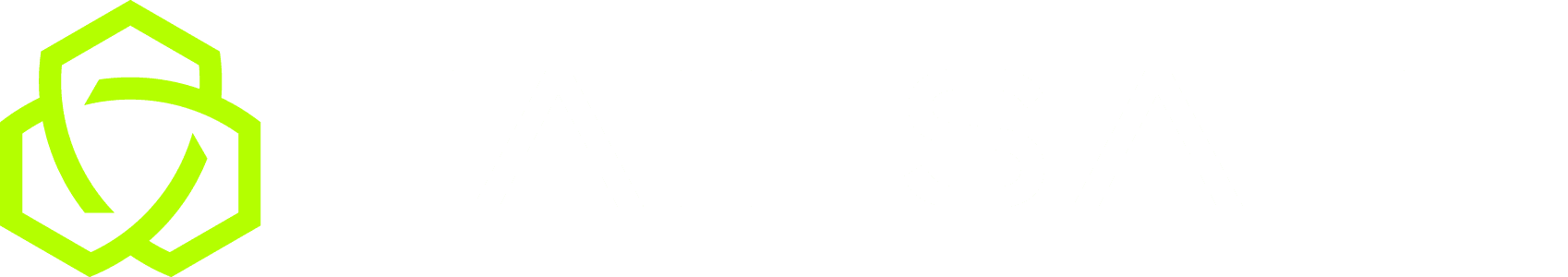 FAILSAFE logo