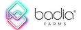 Badia logo