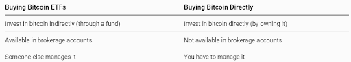 btc-etf.png