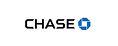 Chase Bank logo