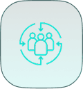 Community Icon