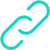 Connect wallet