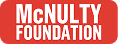 McNulty Foundation logo