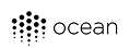 Ocean Protocol logo