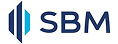 SBM logo