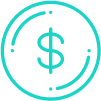 Deploy stablecoins